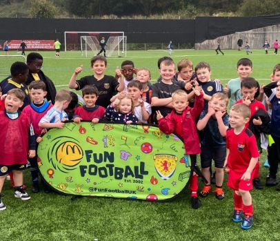 Boys academy (1) (2)