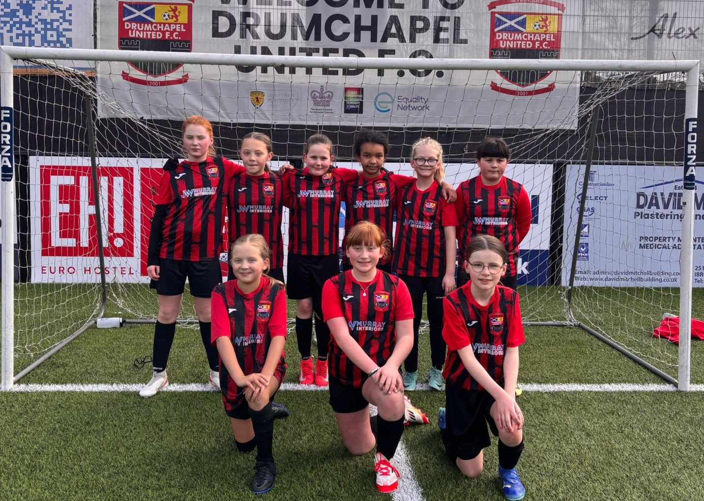 U12s (1)