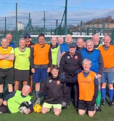 Walking football (1) (1)
