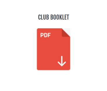 clubbooklet
