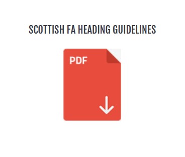 scottish fa guidlines2
