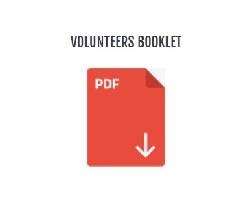 vol booklet