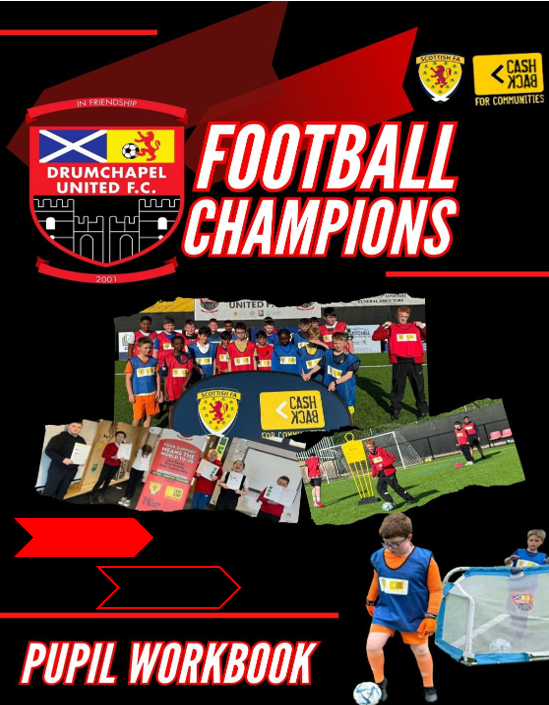Champions