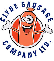 clyde