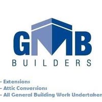 gmb builders