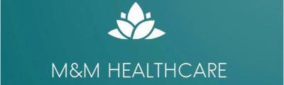 healthcare