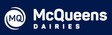 mcqueensdairies