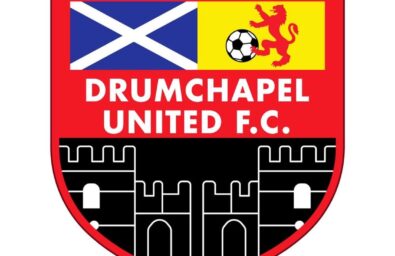 Club badge
