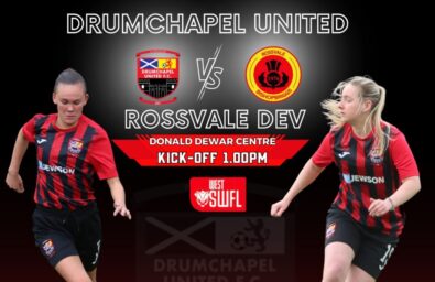 Rossvale
